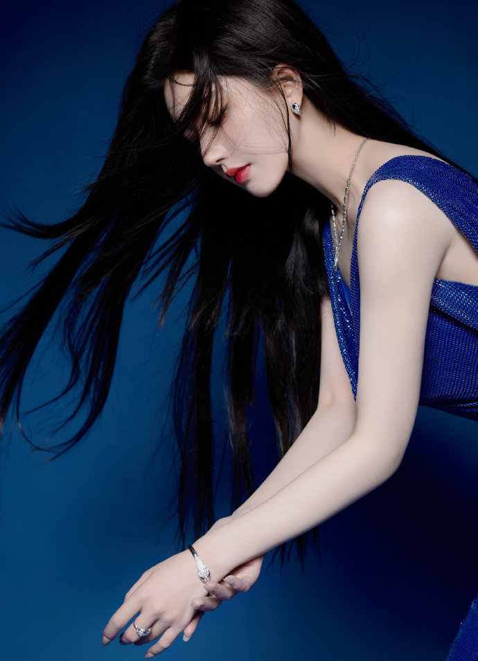 级的姐夫5》中文VAG真人平台《年