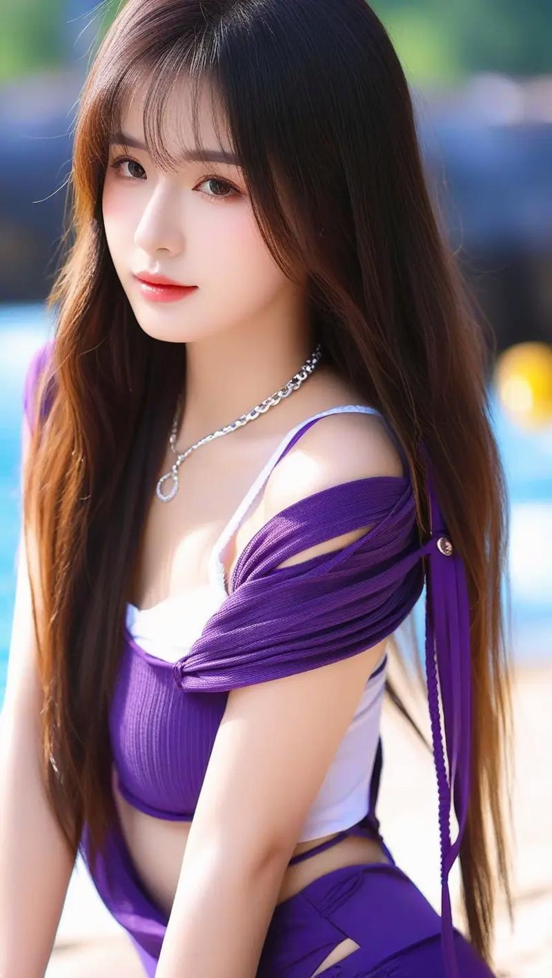 看的黄色网站 MBA智库AG真人app1