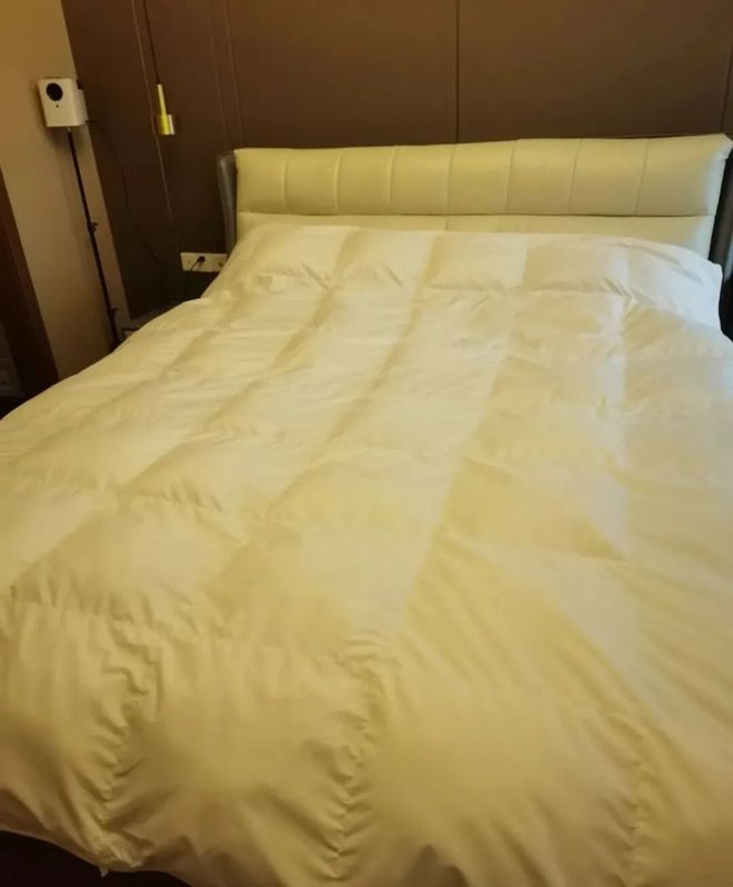 们个个杏林圣手心灵手巧具象化了！AG真人中国论给羽绒服续命妈妈(图4)