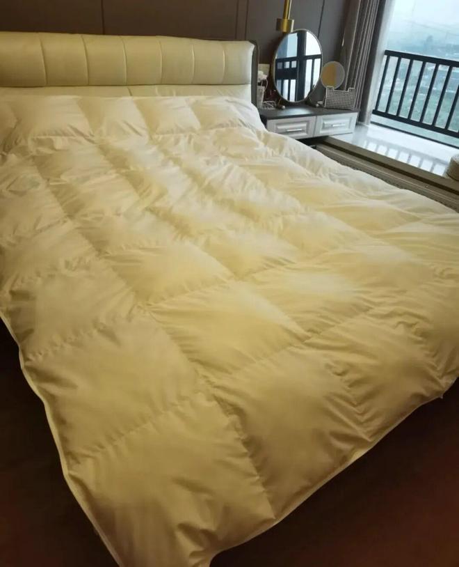 们个个杏林圣手心灵手巧具象化了！AG真人中国论给羽绒服续命妈妈(图18)