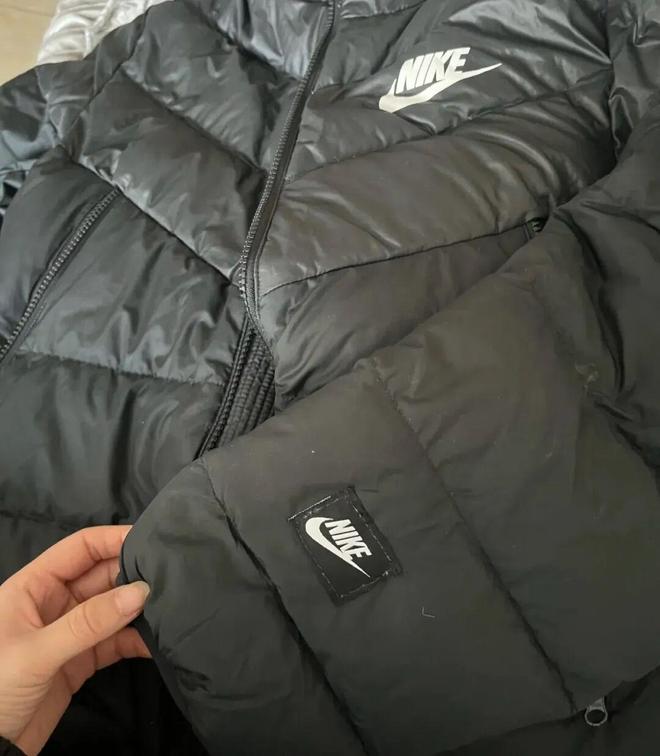 们个个杏林圣手心灵手巧具象化了！AG真人中国论给羽绒服续命妈妈(图30)