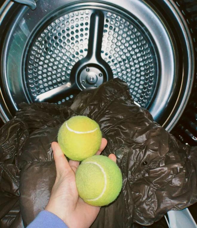 们个个杏林圣手心灵手巧具象化了！AG真人中国论给羽绒服续命妈妈(图33)