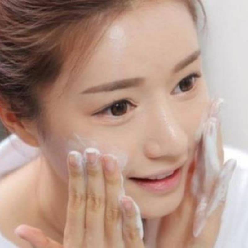 水哪家好：TOP10专业测评推荐AG真人