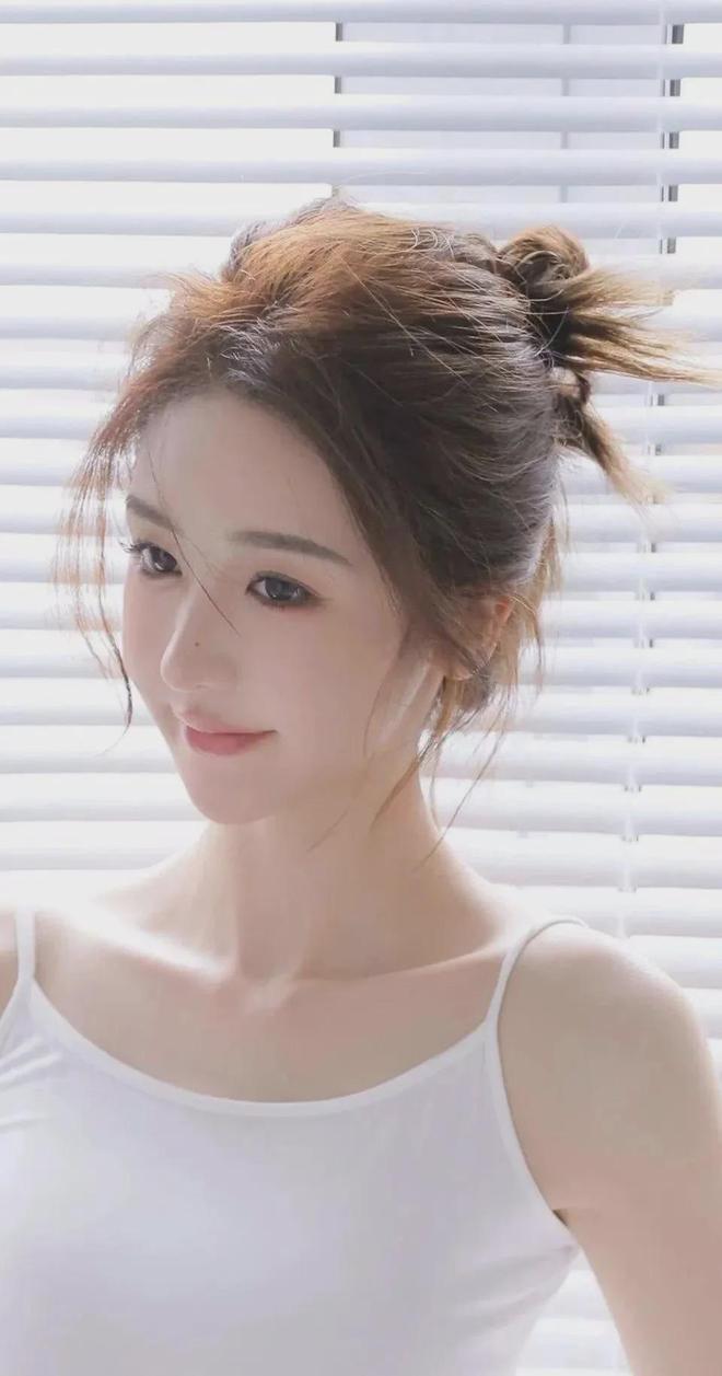 va MBA智库AG真人旗舰厅