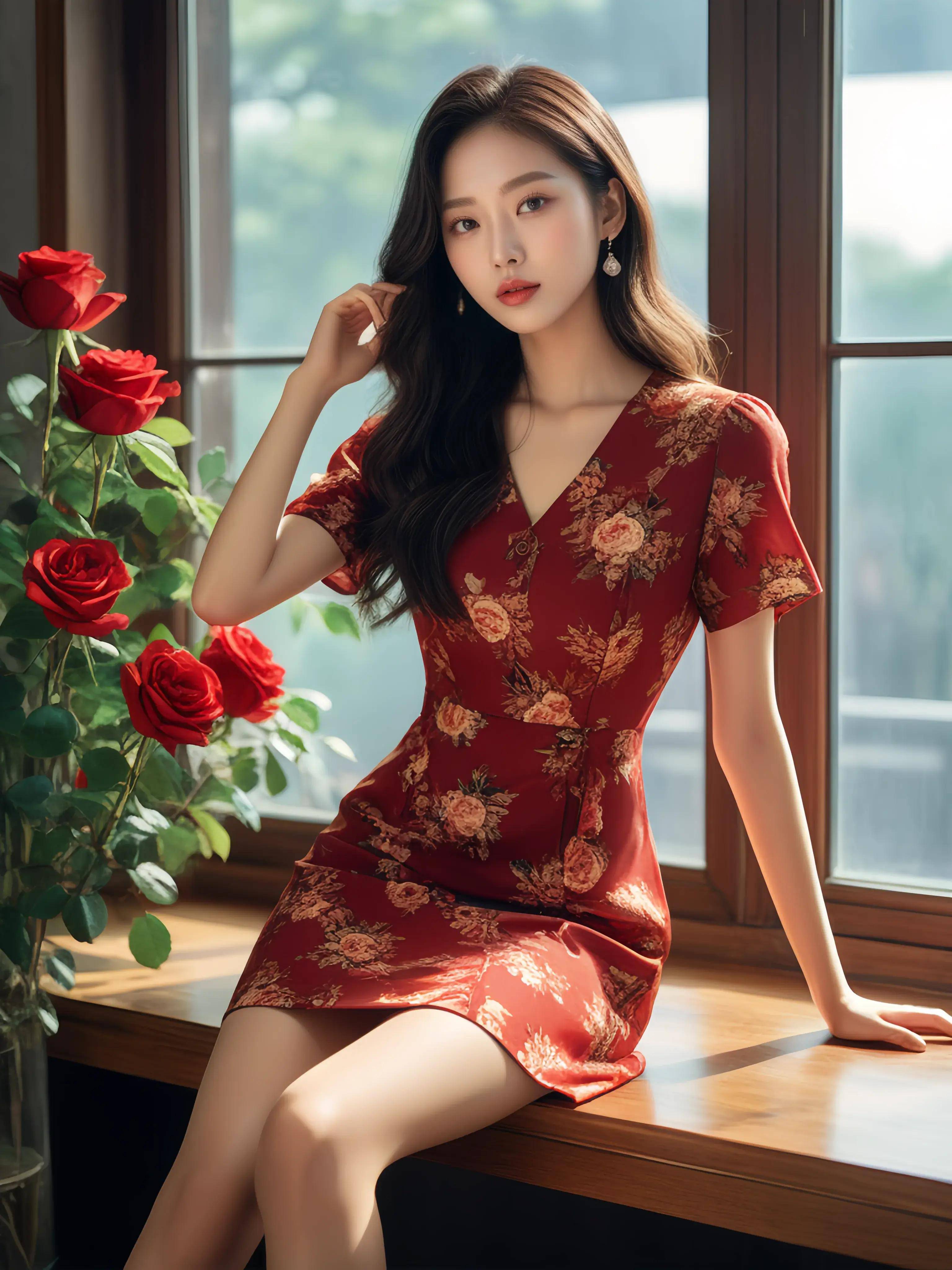 源欧美 MBA智库AG真人旗舰厅看资